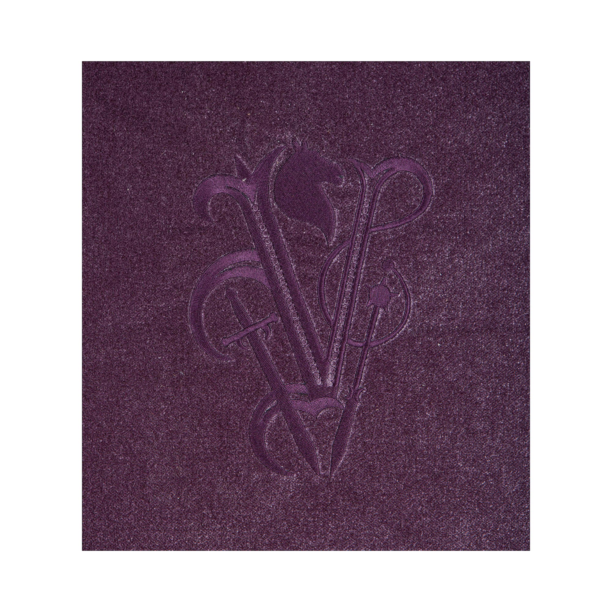 Диван / Edward Visionnaire By Ipe Cavalli sun-id-374070 - Вид №7