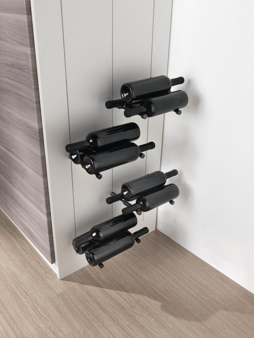 SALICE Система расстановки бутылок Pin sun-id-1441917 - Вид №1