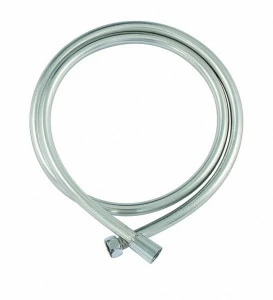 Душевой шланг Шланг/Штанги P7231N-1-RUS bravat