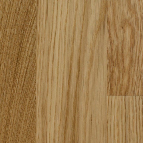 Паркетная доска Polarwood Tundra Дуб (Гладкая) 2266х188 мм 2600200089 - Вид №6