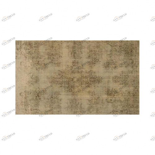 Ковер / 51615 Porada sun-id-374715