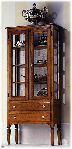 Витрина  TOSATO 16.35 