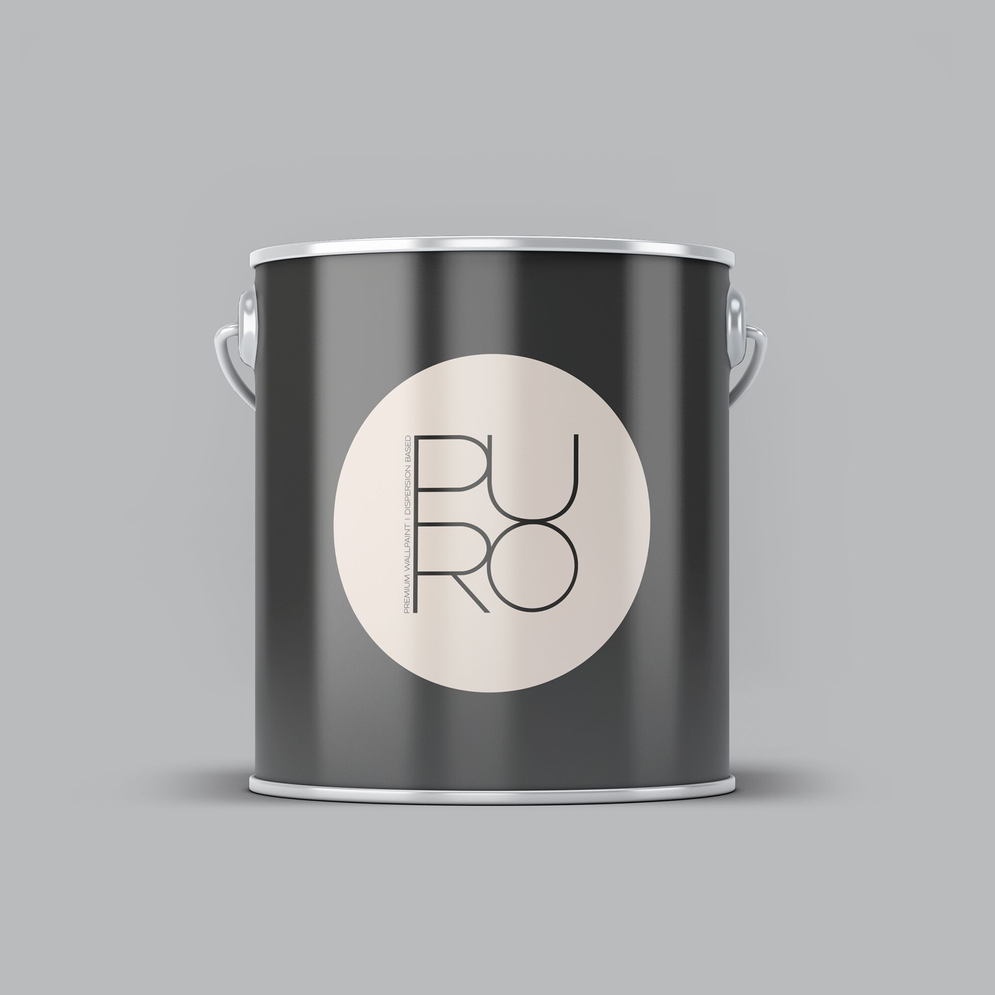 Декоративная живопись Architects Paper чистый ARCH-00015426 - Вид №3