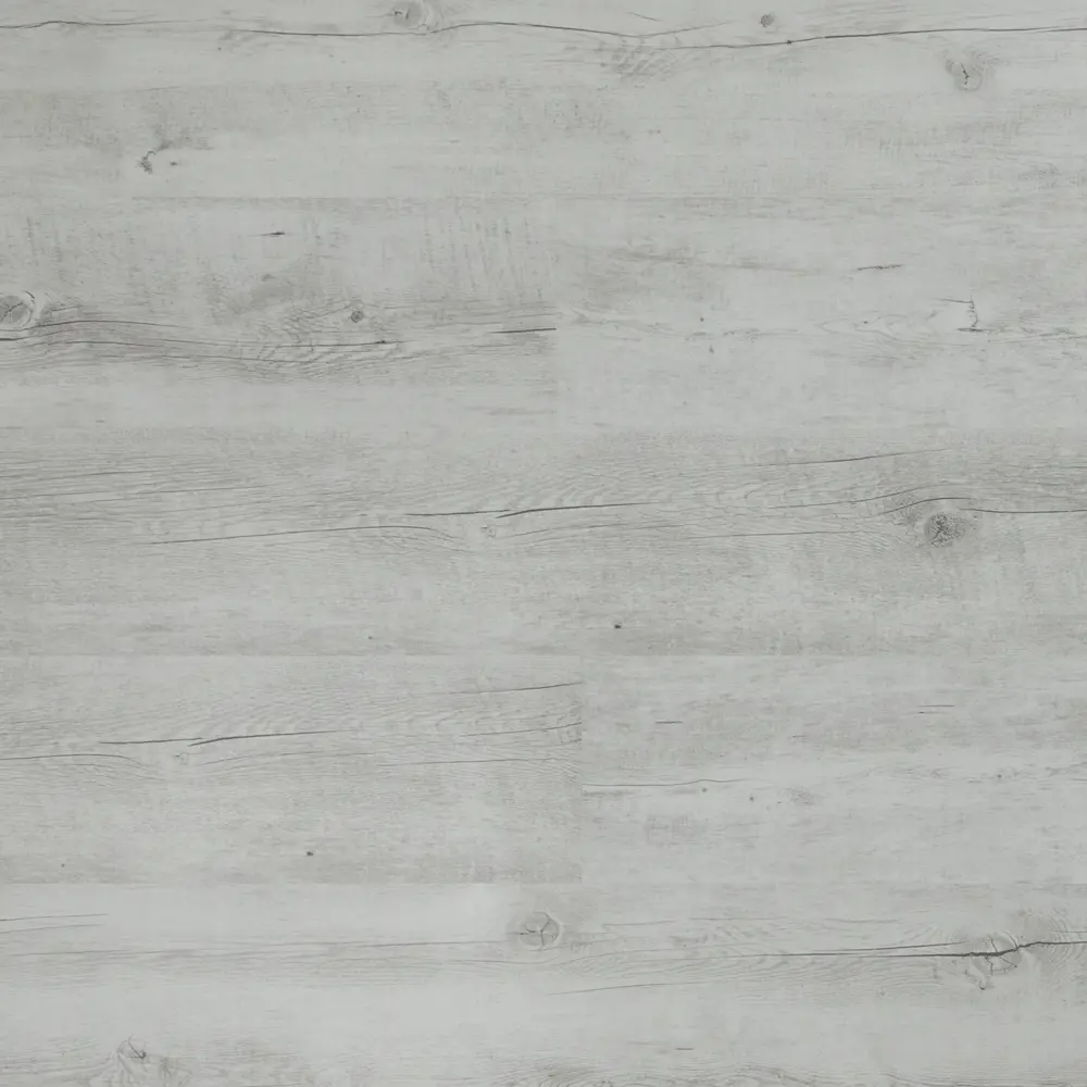 SPC плитка Drop Эмис 42 класс толщина 3.6 мм 2.233 м² Santreyd STLM-2204394 - Вид №1