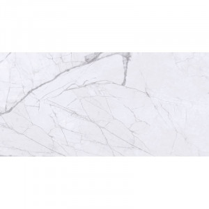 K94964100001VTE0  Vitraglobal Greyberg
