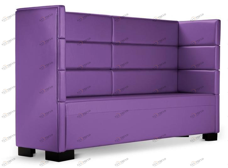 Domingo Salotti Контрактный диван Lee sun-id-1399095