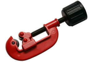 15277480 Труборез для медных труб 32 мм Classic 63170 Gerat