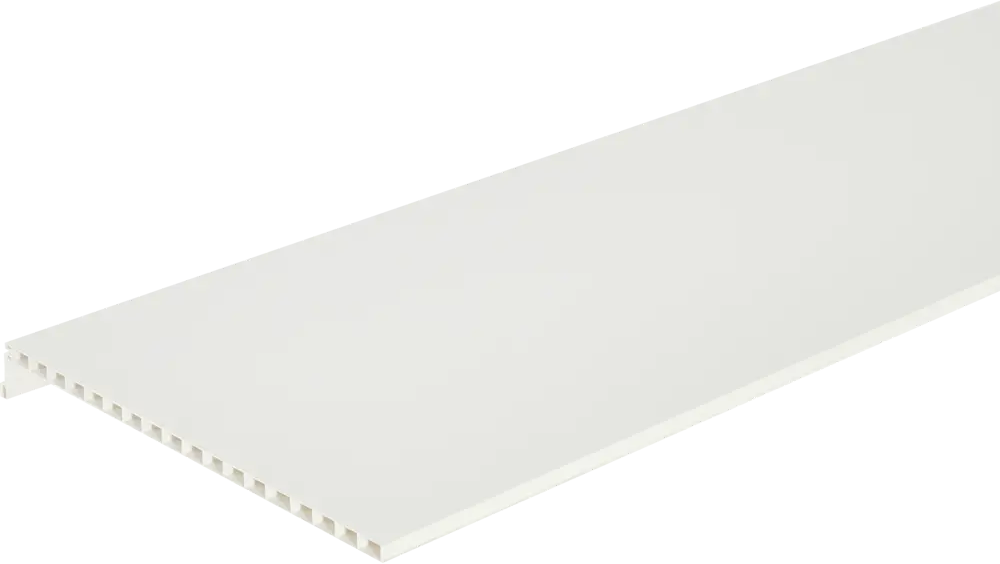 Откос оконный Santreyd 1500x300x10 мм - защита и стиль 84729774