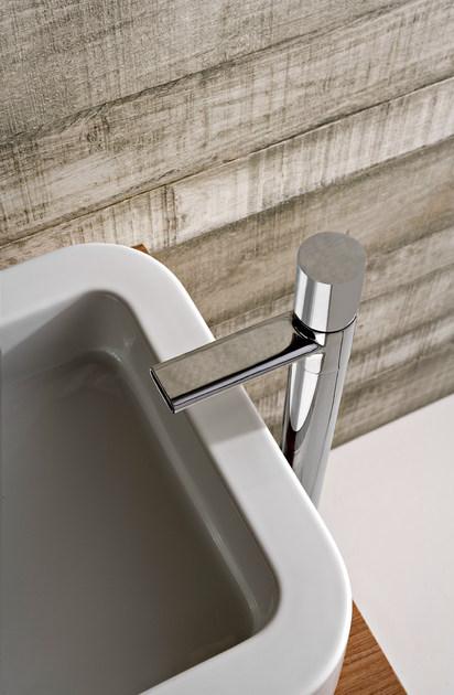 Rubinetterie Treemme Nanotech  5414  - Вид №2