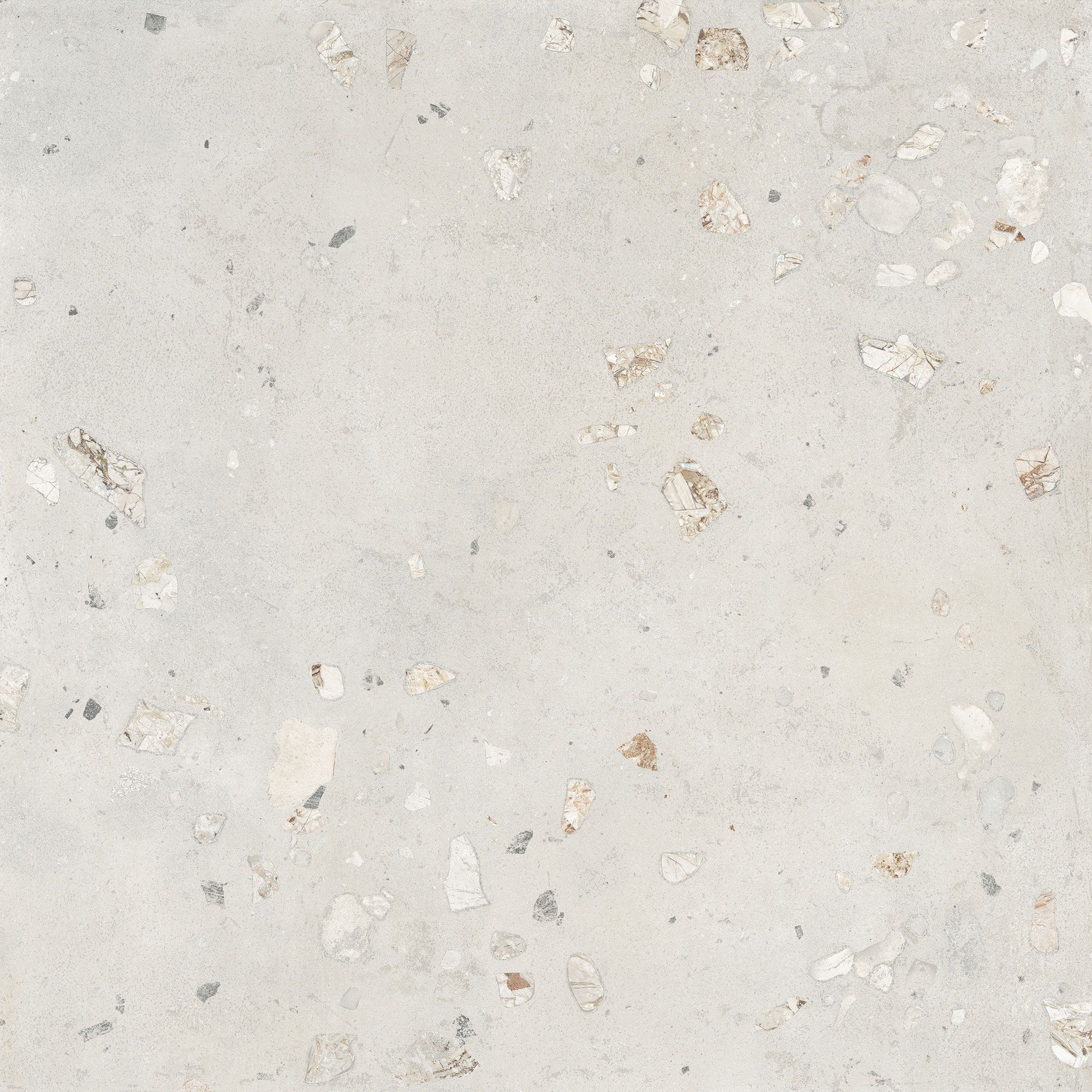 Пол / керамогранит с эффектом цемента Italgraniti цементы ARCH-00112336 - Вид №12