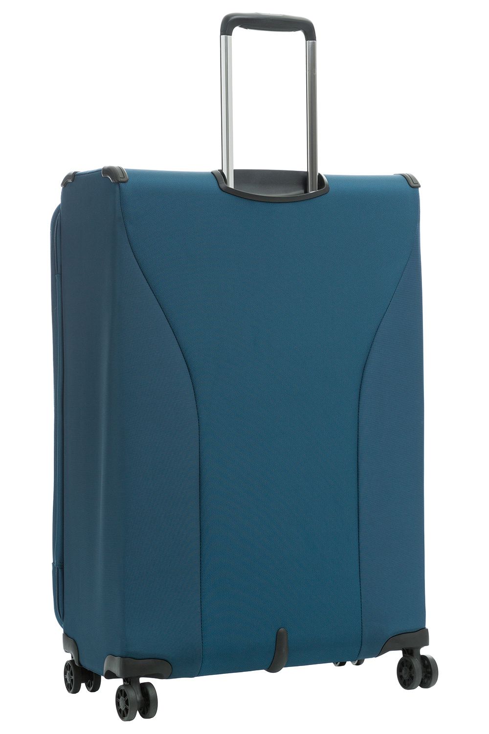 6171-03 Чемодан 6171 Large Trolley 76 Roncato Miami - Вид №1