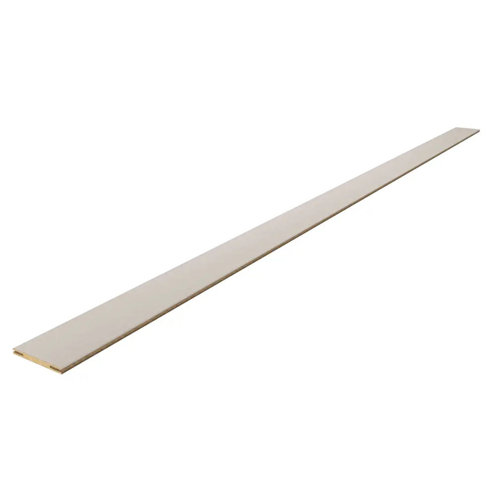 Добор дверной МАРИО РИОЛИ Пьемонт/Линеа для идеального монтажа 89337672 STLM-0900423 - Вид №1