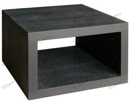 Ph Collection Прикроватная тумбочка из дерева sun-id-1346470