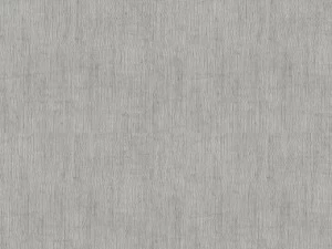 COLORISTICA  Портьерная ткань  Тюль  Weekend Розовый sun-id-996541