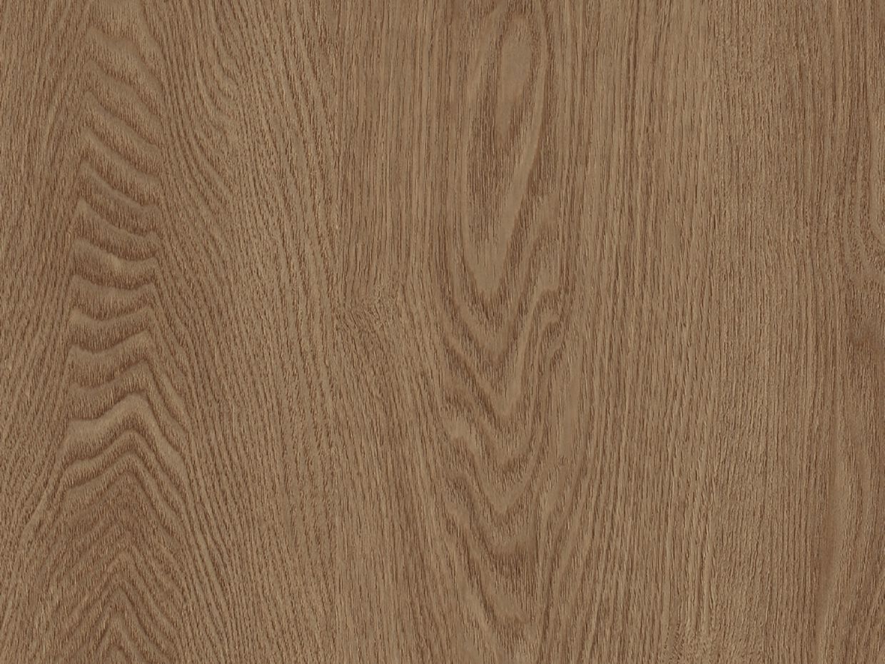 Покрытие из ПВХ с эффектом дерева Cover Styl средний ARCH-00152146 - Вид №1