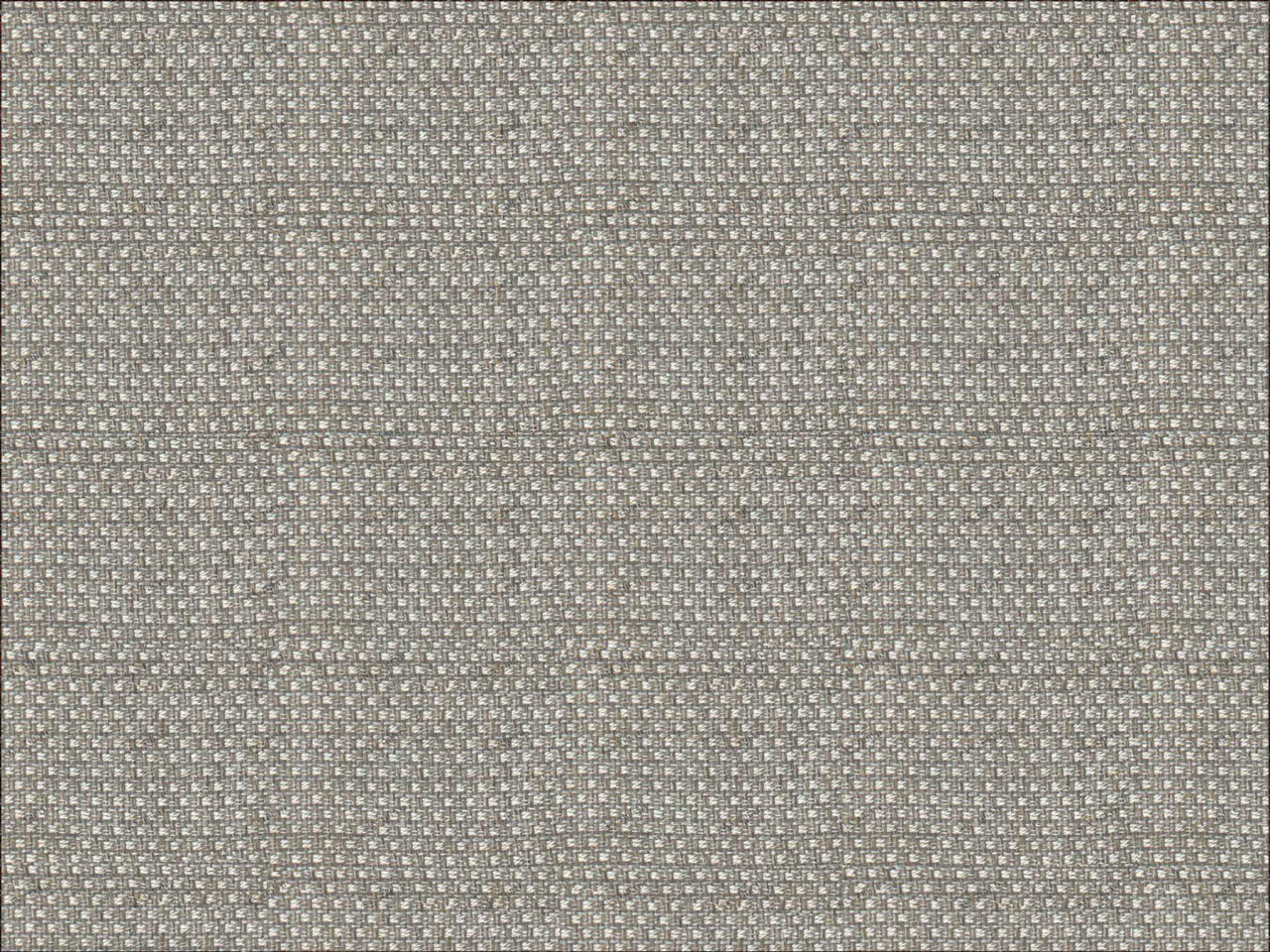 COLORISTICA Портьерная ткань  Лён  Weekend Серый sun-id-995780