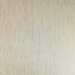 31974 Обои Marburg Art Deco