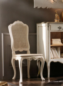 Стул  GENUS P601