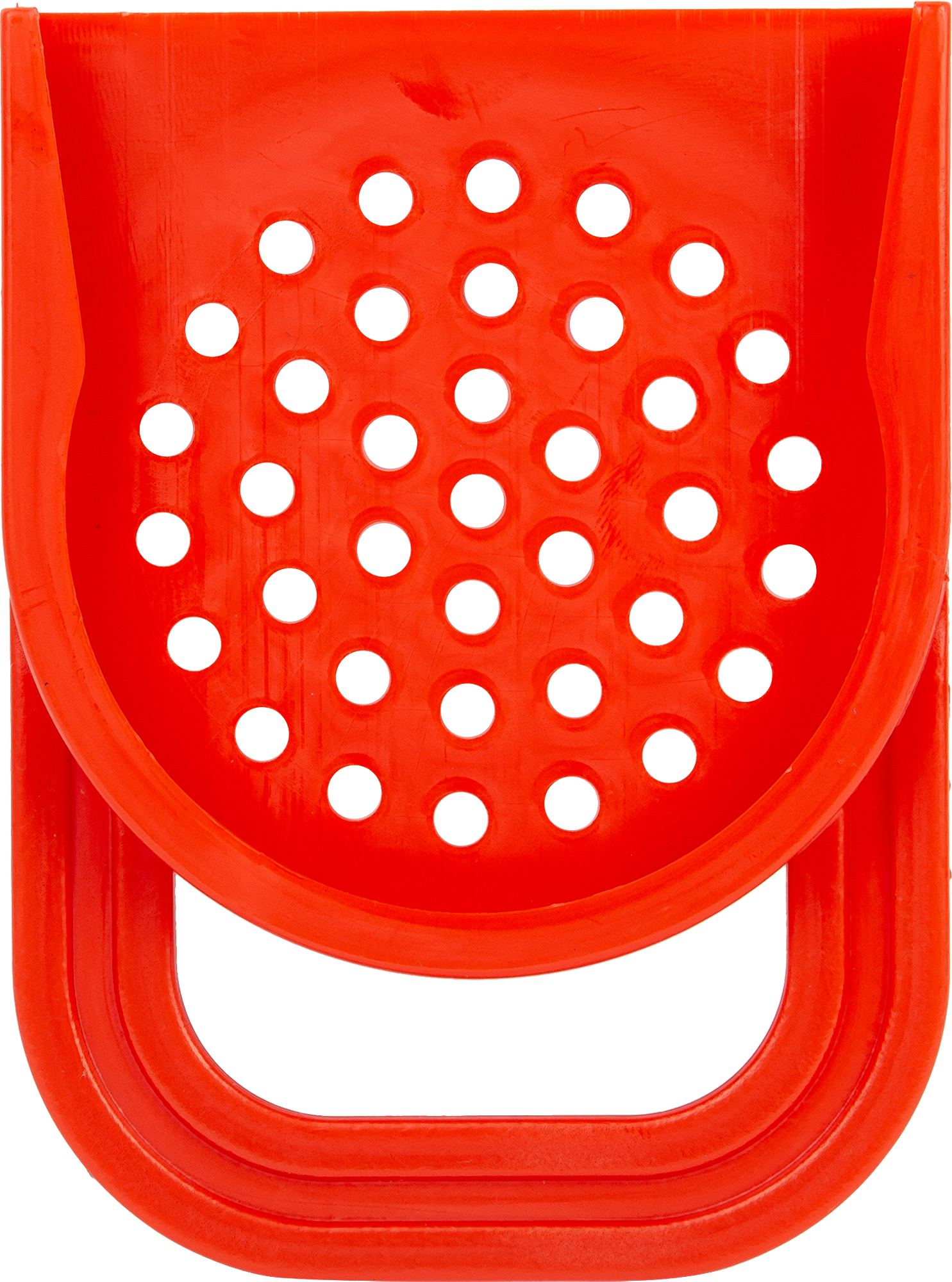 84465595 Приспособление для слива 11.7х8.6см сталь STLM-0050406 Santreyd  - Вид №3