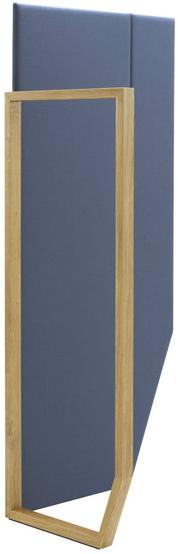 Ligne Roset Войлочный экран sun-id-1441941 - Вид №1