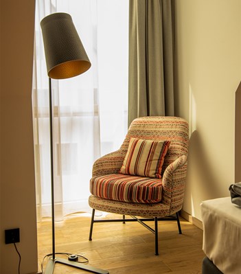 121 Раковина / Кухня vola  - Вид №48