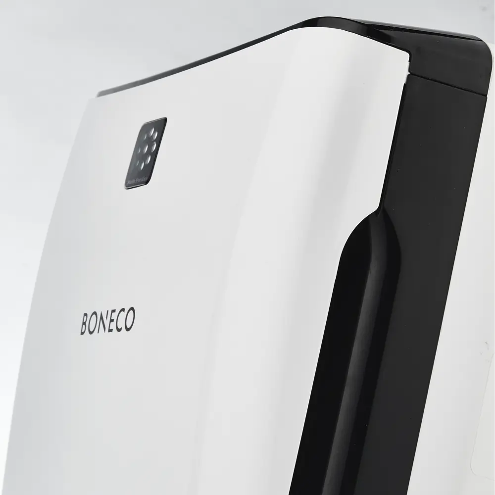 Очиститель воздуха Boneco P340 цвет белый STLM-2069871 - Вид №5