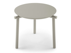 Журнальный столик / тумбочка