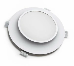 9010 novantadieci Встраиваемый потолочный светильник led из cristaly®  4114