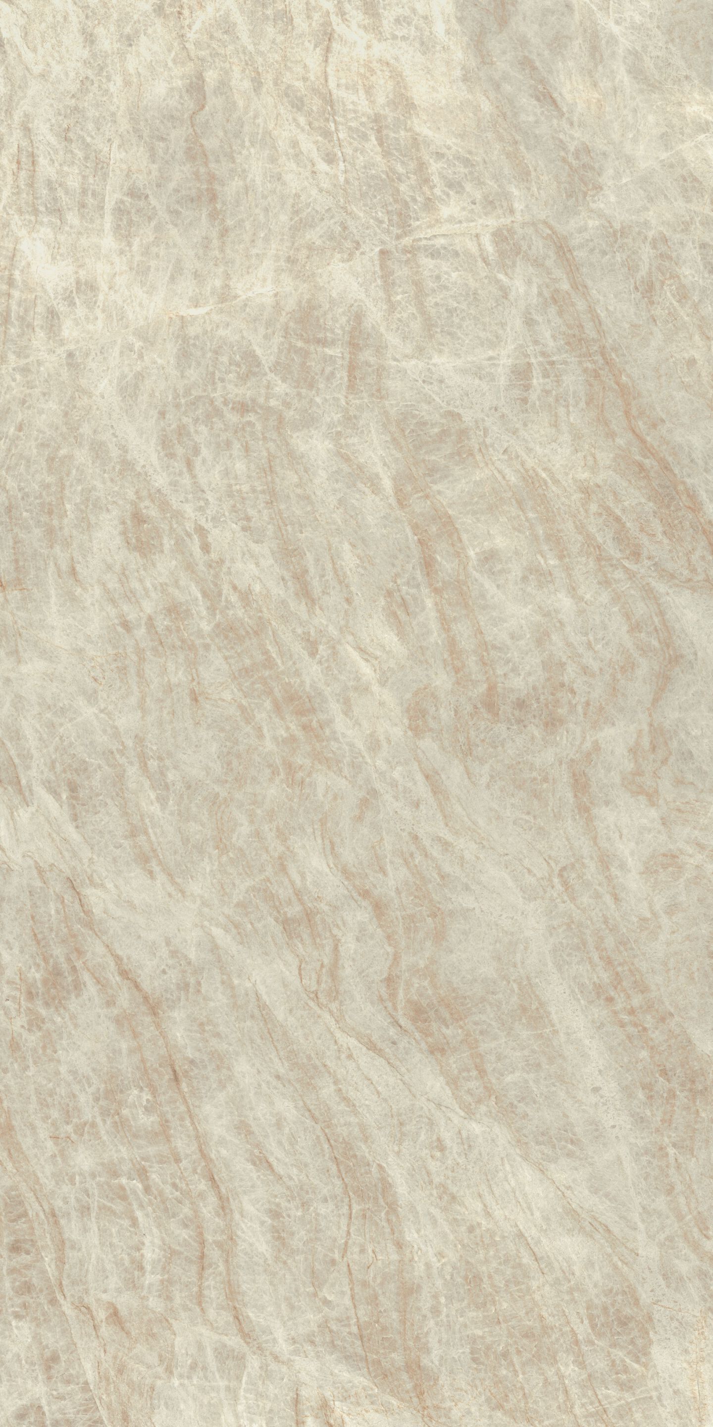 Столешница из керамогранита с мраморным эффектом CERAMICA FONDOVALLE MYTOP ARCH-00152372 - Вид №1