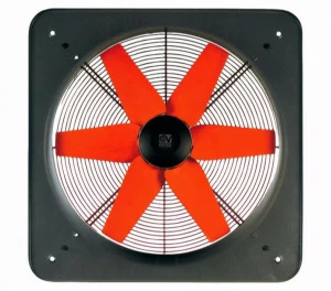 Vortice Спиральный аспиратор Vorticel e 40356