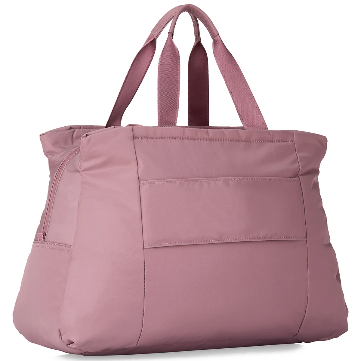 HITC12/656-01 Сумка HITC12 Duffle Bag Stroll RFID Hedgren Inter-City  - Вид №2