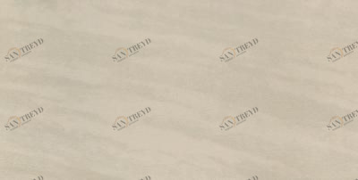 Татры жемчуг лаппатированная 1200x600 Керамика Будущего sun-id-332041