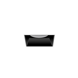 Comfort Evo Adjustable SQ Trimless Ghidini Comfort Evo SQ .01 Белый (Матовый)