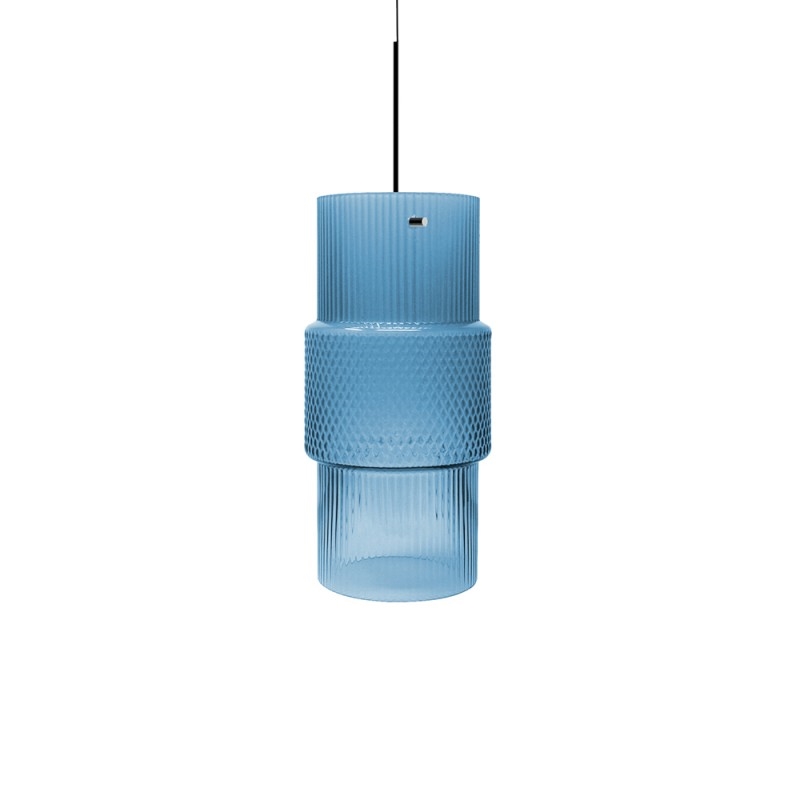 P435X150 Scacco Adriani e Rossi Оттенок Fumè  - Вид №2