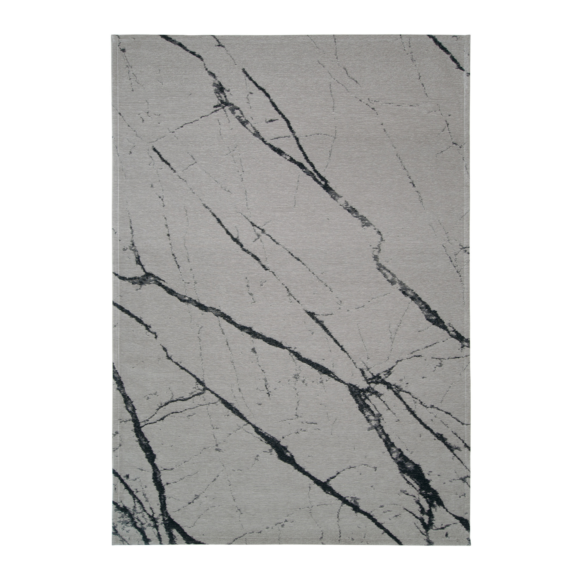 2000983236708 Ковер Pietra Warm Gray (C1136) LINIE DESIGN Stone