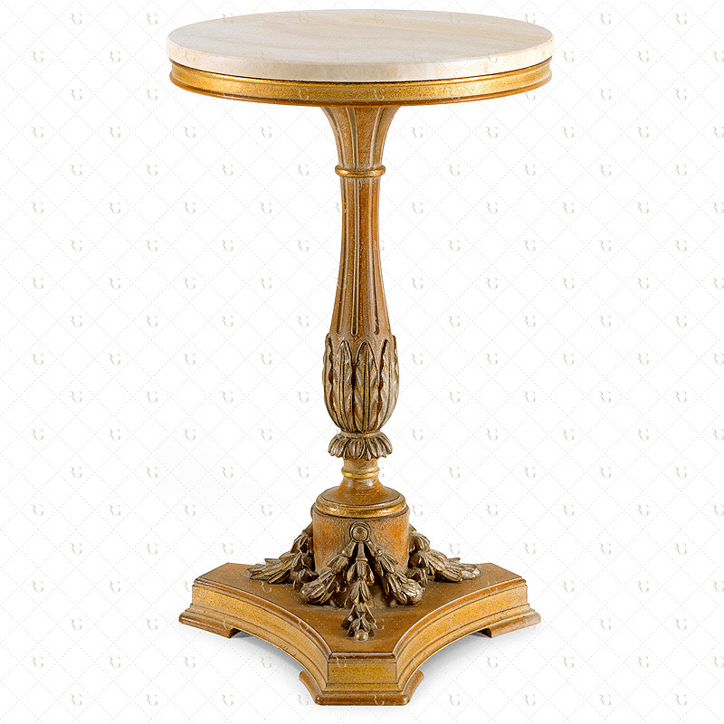 Столик  ROBERTO GIOVANNINI 1073 