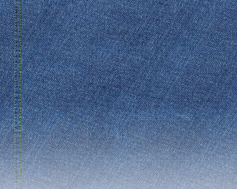 Wall&decò Обои для улицы с эффектом ткани Out system 15 sun-id-1364440 - Вид №1