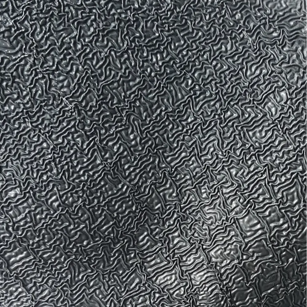 Перчатки рабочие CBC с латексным покрытием, размер L 84586628 STLM-0052344 - Вид №1