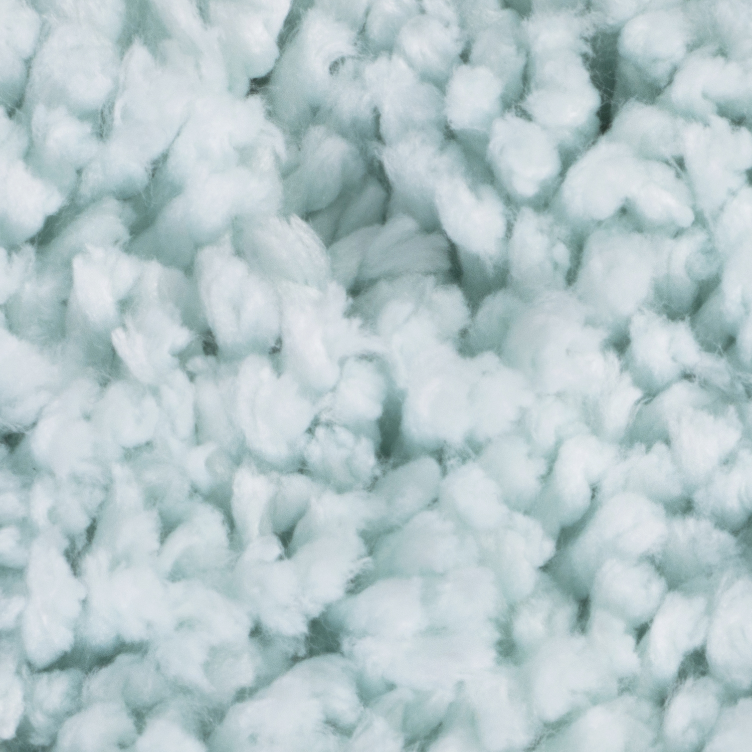 BM-3922 Dill Skylight Коврик для ванной комнаты WasserKRAFT  - Вид №3