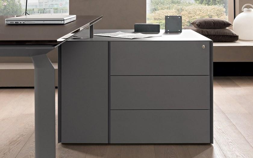 Martex Запираемый шкаф для документов sun-id-1371219 - Вид №3