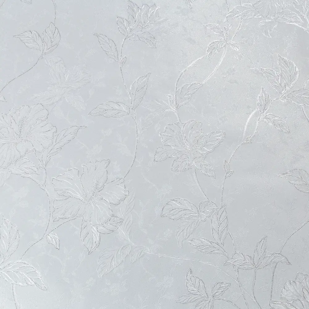 Обои флизелиновые Palitra Planet Nicole серые 1.06 м PP72568-14 STLM-2042084 - Вид №1