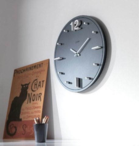 Caimi Brevetti настенные часы sun-id-1439569 - Вид №1