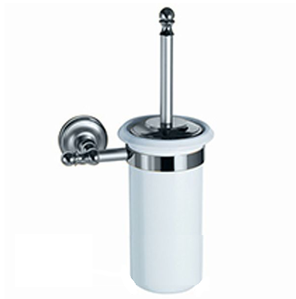 17360 Ершик для туалета Migliore Mirella - Вид №3