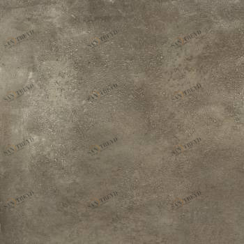 Керамогранит Traffic TF 04 60x60 Противоскользящий ESTIMA TF04AS60X60RGC