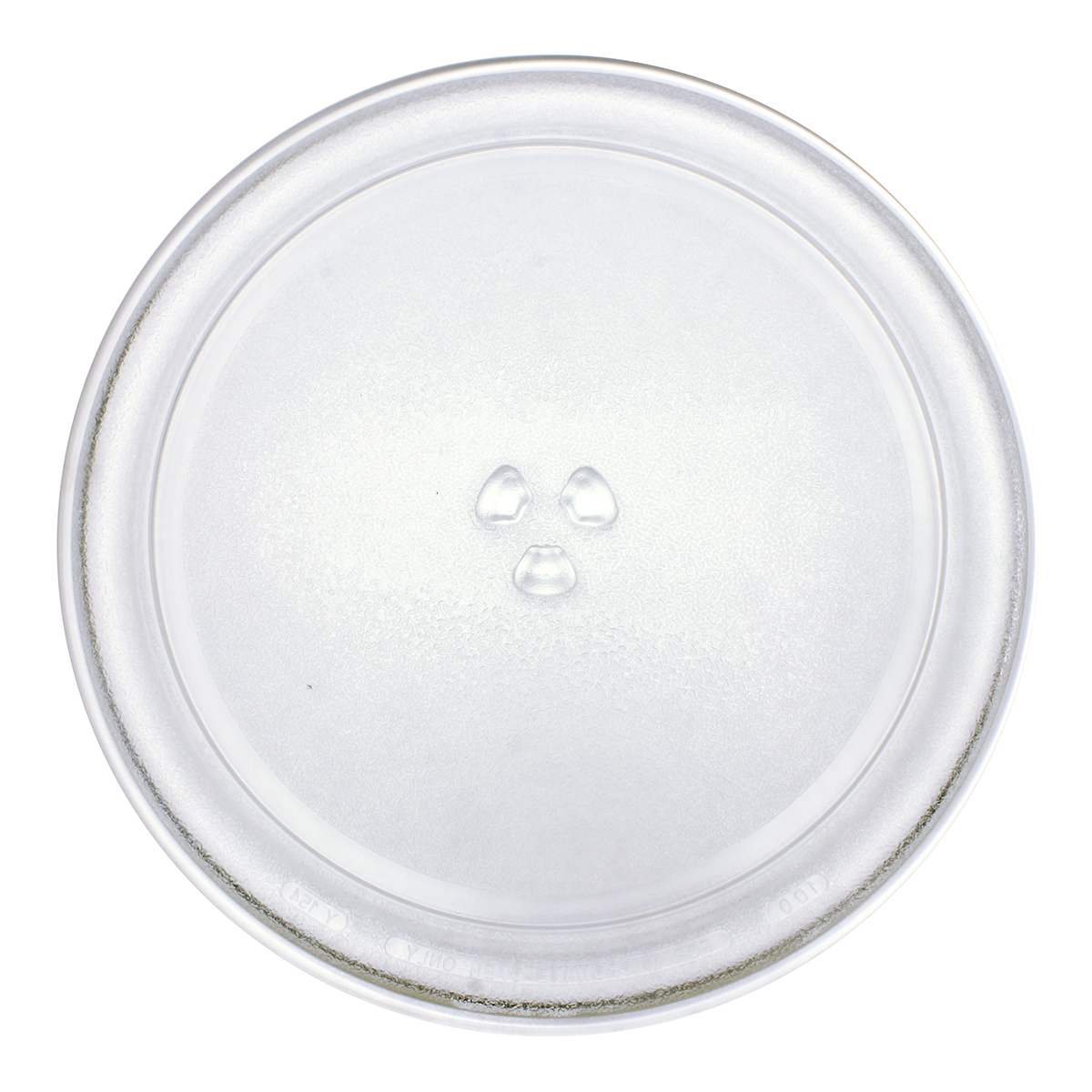 1047076 Тарелка-поддон EURO Kitchen EUR N-15 EUROKITCHEN STDN-0108123