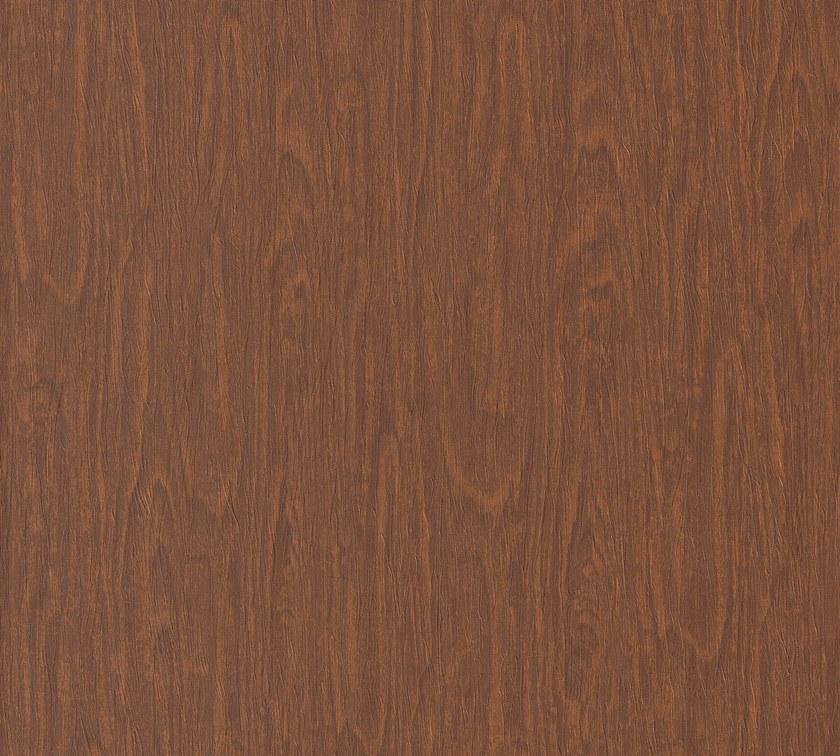 Architects Paper Обои под дерево на флизелине Versace iv sun-id-1507339 - Вид №12