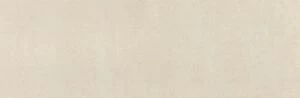 Монблан бьянко лаппатированная 1200x398