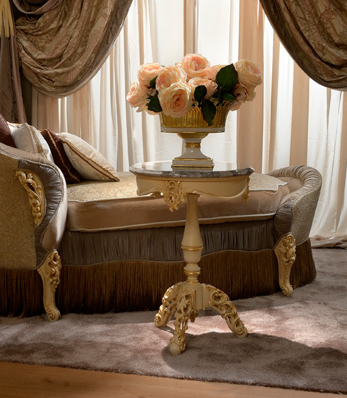 Столик  BELCOR MS0281MW 