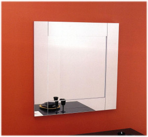 Зеркало Flat MINIFORMS SP 920