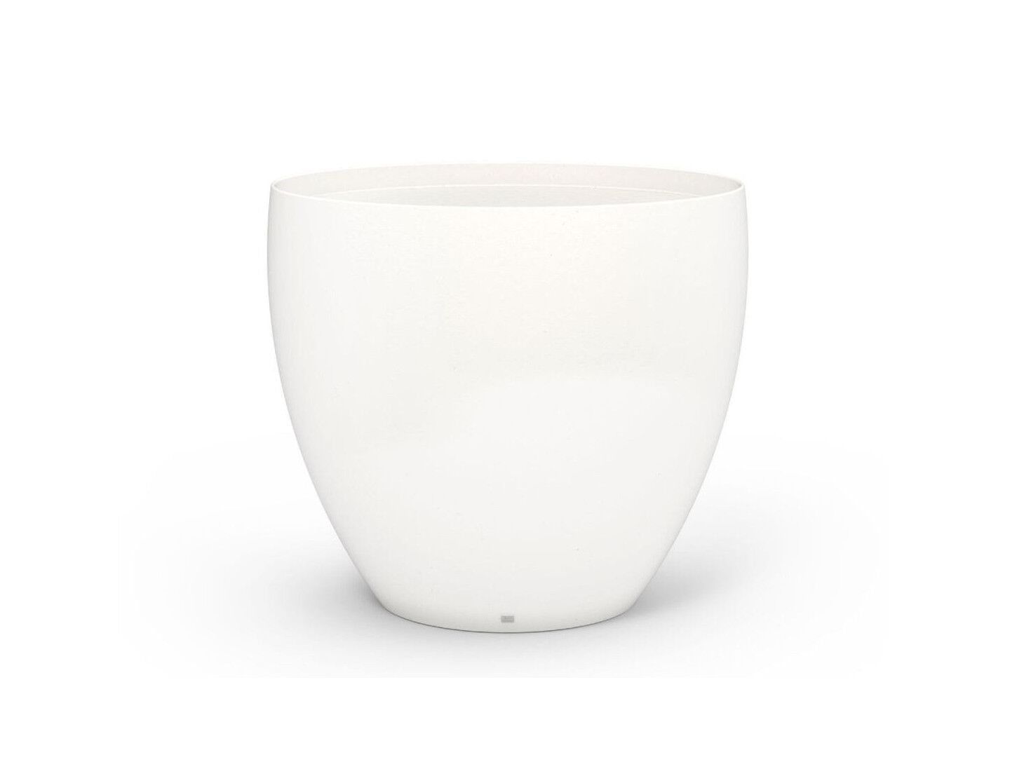 Круглый стол из стекловолокна GANSK BARREL ARCH-00137567